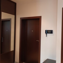 Продажа 2-комн квартиры на вторичном рынке Шмитовский проезд,  д. 16,  к. 2