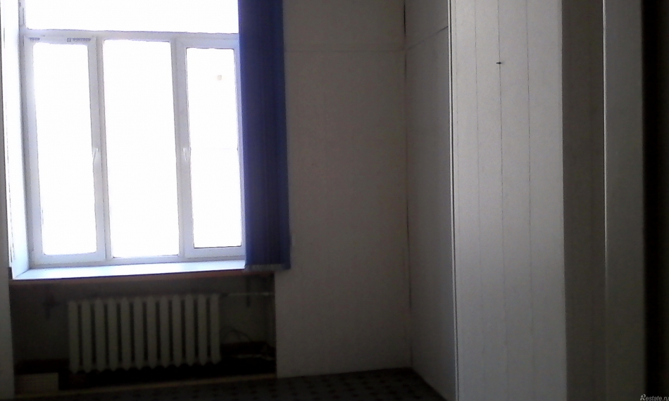 Аренда офиса Рощинская улица,  д. 2Р