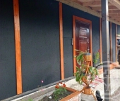 Сдать в аренду Дачи, коттеджи, загородные дома Петрушино, 2-я линия  57 