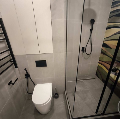 1-комн квартира 5-я Красноармейская ул. ,  д. 24