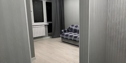 1-комн квартира Долгопрудный, улица Циолковского, 11