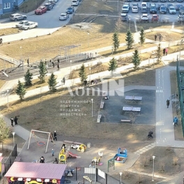 Продажа 1-комн квартиры на вторичном рынке Новогорелово, ул Современников,  д. 11/6,  к. 3