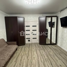 Продажа 2-комн квартиры на вторичном рынке ул Корнейчука,  д. 32