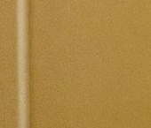 Продать Комнаты в квартирах Гагаринская улица, 6/1   