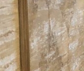 Продать Квартиры вторичка Приозерск, улица Чапаева, 22   