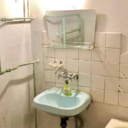 Продажа 2-комн квартиры на вторичном рынке ул Мишина,  д. 42