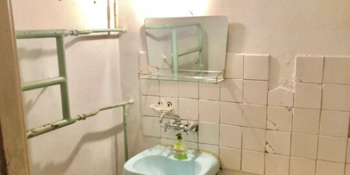 2-комн квартира ул Мишина,  д. 42