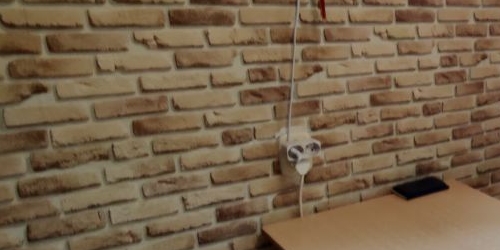 3-комн квартира Тихорецкий проспект, 25К1