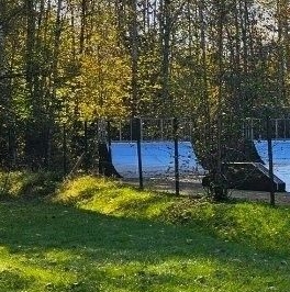 Продажа 1-комн квартиры на вторичном рынке пос. Песочный, Военный городок, 24 Продажа 1-комн квартиры на вторичном рынке пос. Песочный, Военный городок, 24