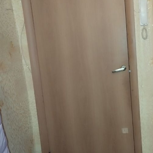 2-комн квартира пос. Оредеж, улица Ленина, 12