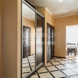 Продажа 2-комн квартиры на вторичном рынке Новое Павлино, ул Троицкая,  д. 2