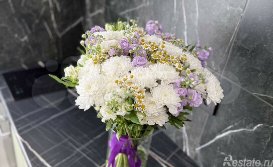 Продажа 1-комн квартиры на вторичном рынке Дмитровское ш,  д. 90 к1