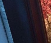 Сдать в аренду Квартиры вторичка улица Подвойского, 24к1У   