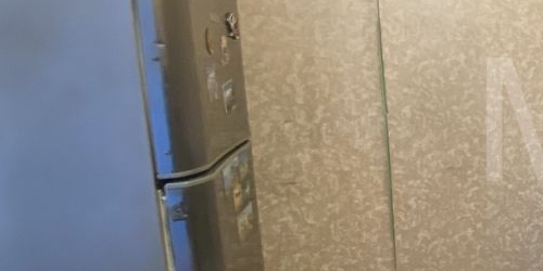 3-комн квартира улица Свободы, 6/3