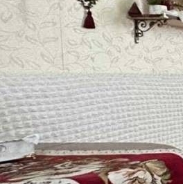 Продажа 2-комн квартиры на вторичном рынке бульвар Красных Зорь, 1 Продажа 2-комн квартиры на вторичном рынке бульвар Красных Зорь, 1