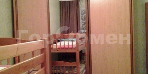 2-комн квартира Люберцы, проспект Гагарина, 27/6