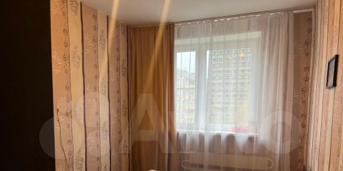 3-комн квартира Северная 9-я линия,  д. 13