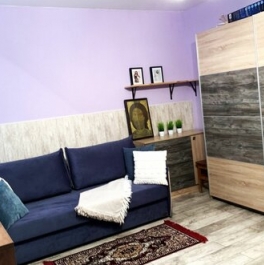 Продажа 2-комн квартиры на вторичном рынке ул Опочинина,  д. 3