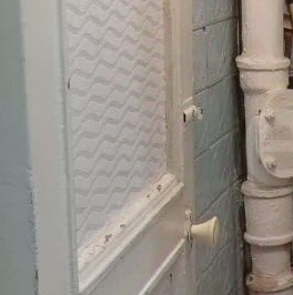 Продажа 1-комн квартиры на вторичном рынке улица Маршала Неделина, 30К1 Продажа 1-комн квартиры на вторичном рынке улица Маршала Неделина, 30К1