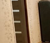 Продать Квартиры вторичка Гранитная улица, 52   