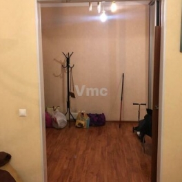 Продажа 2-комн квартиры на вторичном рынке ул Лётчика Бабушкина,  д. 14