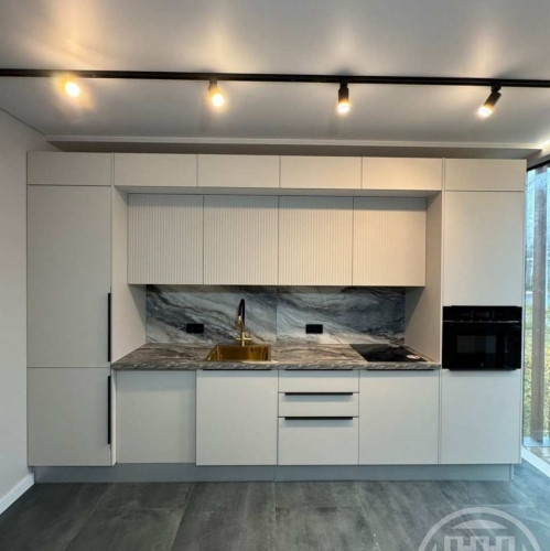 Коттедж/дом Кукушкино дер.