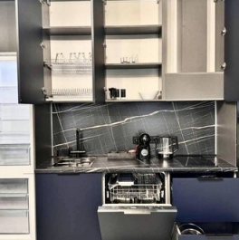 Продажа 1-комн квартиры на вторичном рынке Обводного Канала наб,  д. 118,  к. 3