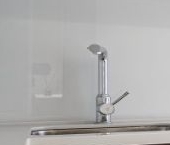 Сдать в аренду Квартиры вторичка Нежинская улица, 5к2   