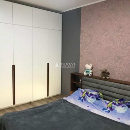 Продажа 4-комн квартиры на вторичном рынке Освобождения ул,  д. 29,  к. 1