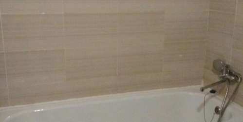 2-комн квартира колпинское шоссе,  д. 10,  к. 3