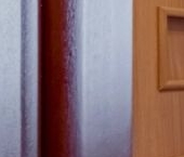 Продать Квартиры вторичка улица Антонова-Овсеенко, 21   