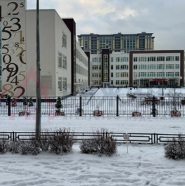 Продажа 1-комн квартиры на вторичном рынке Архивная улица,  д. 11 к3 с1