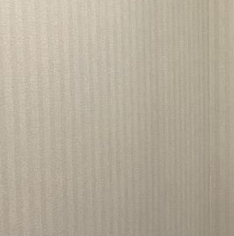 Продажа 3-комн квартиры на вторичном рынке ВНИИССОК пгт, улица Дружбы,  д. 5