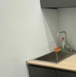 Аренда студии Дмитровское шоссе, 5К1