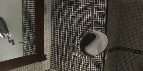 4-комн квартира Саратовская улица, 22