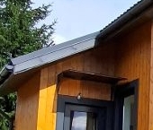 Продать Дачи, коттеджи, загородные дома Агалатово СНТ, 8   