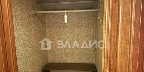 2-комн квартира ул Солдата Корзуна,  д. 20,  к. 2