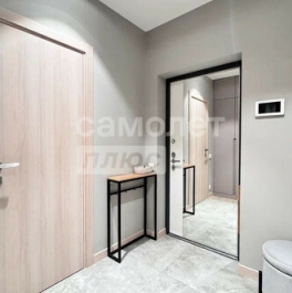 Продажа 2-комн квартиры на вторичном рынке Дмитровское ш,  д. 107 к3