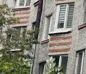 Продать Квартиры вторичка улица Невзоровой, 10   