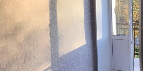 Комната Павловск, улица Обороны, 6