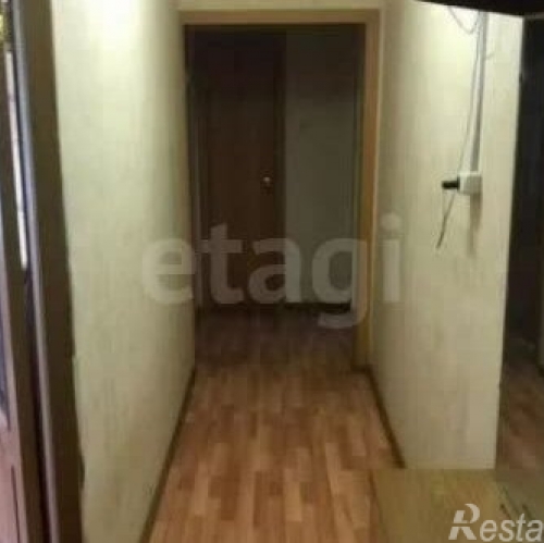 3-комн квартира Колпино г, Павловская ул,  д. 44