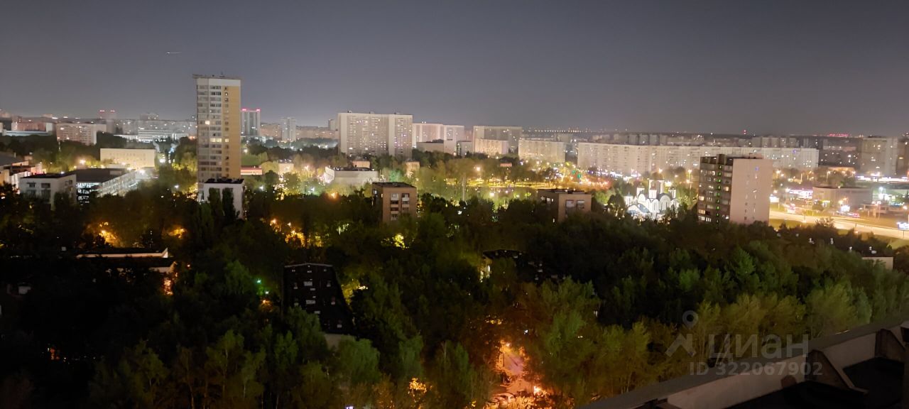 Аренда студии Алтуфьевское шоссе, 55к5