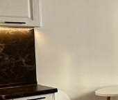 Продать Квартиры вторичка пос. Новогорелово, улица Современников, 1к2   