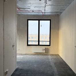 Продажа 3-комн квартиры на вторичном рынке улица Стахановцев,  д. 1 с1