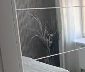 Сдать в аренду Квартиры вторичка Красногорск, улица Авангардная, 8   