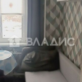 Продажа 2-комн квартиры на вторичном рынке Мытищи г, Новомытищинский пр-кт,  д. 1 к1