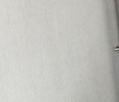 Сдать в аренду Квартиры вторичка Большая Черемушкинская улица, 11К3   
