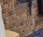 Продать Квартиры вторичка Наро-Фоминск, улица Профсоюзная, 34   