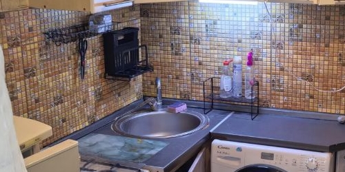 1-комн квартира Наро-Фоминск, улица Профсоюзная, 34