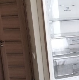 Продажа студии Королев, улица Академика Легостаева, 8 Продажа студии Королев, улица Академика Легостаева, 8